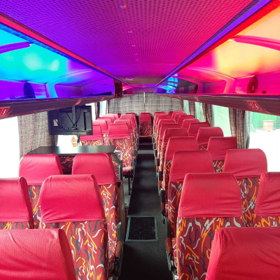 наш автобус 2 наш автобус 2