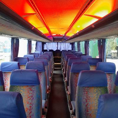 наш автобус 1 наш автобус 1